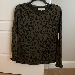 Women’s top